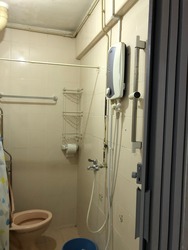 Blk 25 Tanglin Halt Road (Queenstown), HDB 3 Rooms #211644351